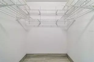 4829 Onyx Ln, New Port Richey, FL 34652 - Photo 27