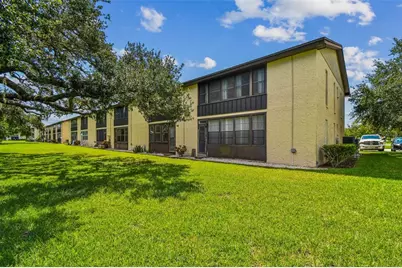 4829 Onyx Lane #101, New Port Richey, FL 34652 - Photo 37