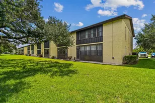 4829 Onyx Ln, New Port Richey, FL 34652 - Photo 37