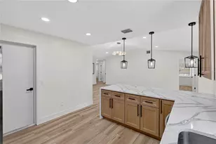 32524 Greenwood Loop, Wesley Chapel, FL 33545 - Photo 37