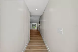 32524 Greenwood Loop, Wesley Chapel, FL 33545 - Photo 25