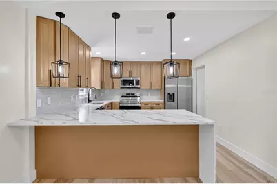 32524 Greenwood Loop, Wesley Chapel, FL 33545 - Photo 35