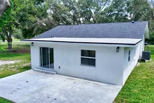 32524 Greenwood Loop, Wesley Chapel, FL 33545 - Photo 7