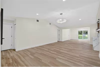 32524 Greenwood Loop, Wesley Chapel, FL 33545 - Photo 29