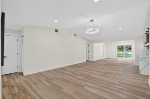 32524 Greenwood Loop, Wesley Chapel, FL 33545 - Photo 29