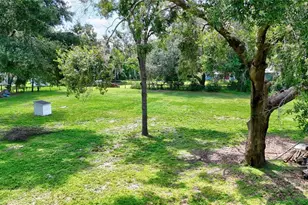 32524 Greenwood Loop, Wesley Chapel, FL 33545 - Photo 31