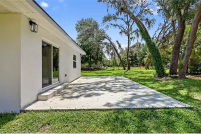 32524 Greenwood Loop, Wesley Chapel, FL 33545 - Photo 23