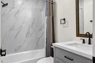 32524 Greenwood Loop, Wesley Chapel, FL 33545 - Photo 47