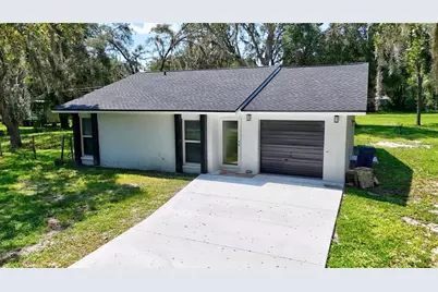 32524 Greenwood Loop, Wesley Chapel, FL 33545 - Photo 17