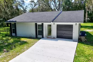 32524 Greenwood Loop, Wesley Chapel, FL 33545 - Photo 17