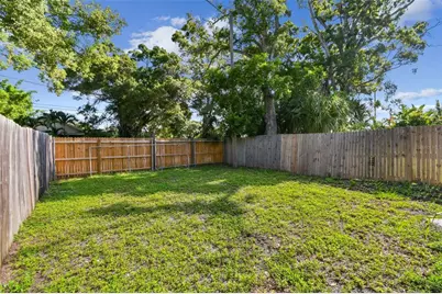 711 Smith Street, Clearwater, FL 33756 - Photo 35