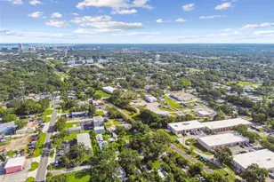 711 Smith St, Clearwater, FL 33756 - Photo 47