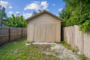 711 Smith St, Clearwater, FL 33756 - Photo 27