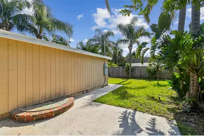 711 Smith Street, Clearwater, FL 33756 - Photo 33