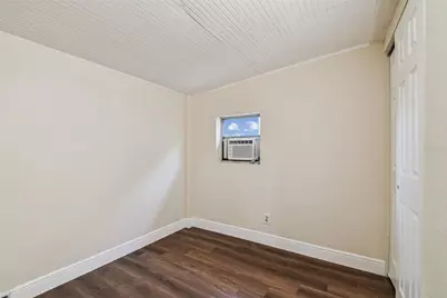 711 Smith Street, Clearwater, FL 33756 - Photo 17