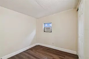 711 Smith St, Clearwater, FL 33756 - Photo 17