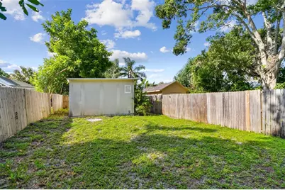 711 Smith Street, Clearwater, FL 33756 - Photo 37