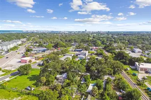 711 Smith St, Clearwater, FL 33756 - Photo 43