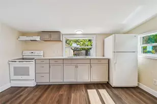 711 Smith St, Clearwater, FL 33756 - Photo 9