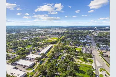 711 Smith Street, Clearwater, FL 33756 - Photo 45