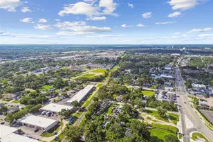 711 Smith St, Clearwater, FL 33756 - Photo 45