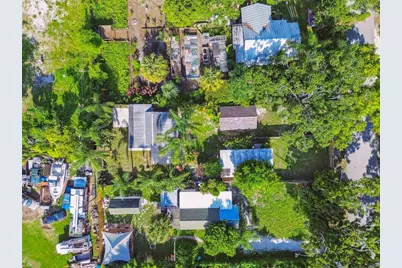 711 Smith Street, Clearwater, FL 33756 - Photo 41