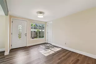 711 Smith St, Clearwater, FL 33756 - Photo 7