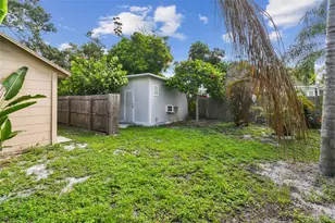 711 Smith St, Clearwater, FL 33756 - Photo 25