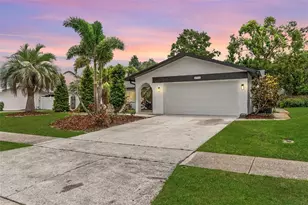 11772 96th Pl, Seminole, FL 33772 - Photo 1