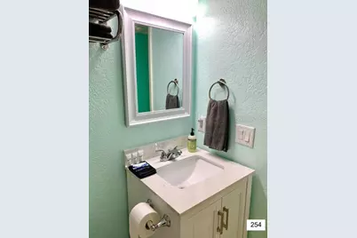 2506 N Rocky Point Drive #254, 301, 335, 414, 454, Tampa, FL 33607 - Photo 13