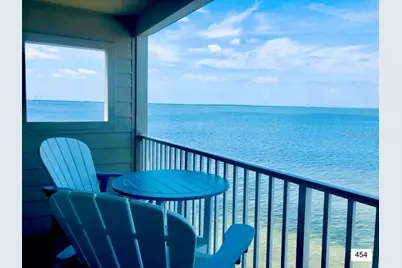 2506 N Rocky Point Drive #254, 301, 335, 414, 454, Tampa, FL 33607 - Photo 33