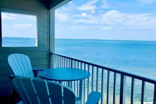 2506 N Rocky Point Dr, Tampa, FL 33607 - Photo 33