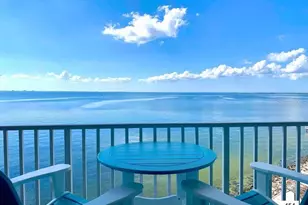 2506 N Rocky Point Dr, Tampa, FL 33607 - Photo 31