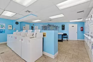 2506 N Rocky Point Dr, Tampa, FL 33607 - Photo 91