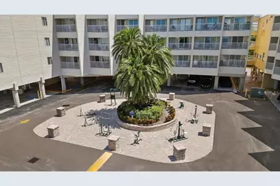 2506 N Rocky Point Drive #254, 301, 335, 414, 454, Tampa, FL 33607 - Photo 89