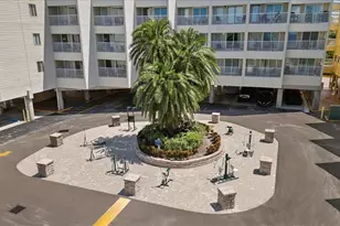 2506 N Rocky Point Dr, Tampa, FL 33607 - Photo 89