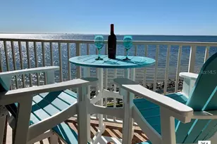 2506 N Rocky Point Dr, Tampa, FL 33607 - Photo 3