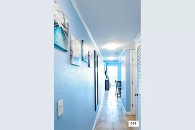 2506 N Rocky Point Drive #254, 301, 335, 414, 454, Tampa, FL 33607 - Photo 69