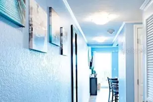 2506 N Rocky Point Dr, Tampa, FL 33607 - Photo 69