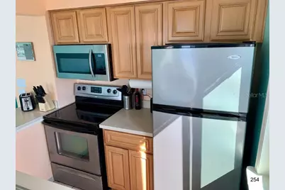 2506 N Rocky Point Drive #254, 301, 335, 414, 454, Tampa, FL 33607 - Photo 9