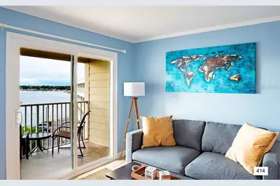 2506 N Rocky Point Drive #254, 301, 335, 414, 454, Tampa, FL 33607 - Photo 57