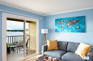 2506 N Rocky Point Dr, Tampa, FL 33607 - Photo 57