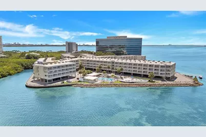 2506 N Rocky Point Drive #254, 301, 335, 414, 454, Tampa, FL 33607 - Photo 97