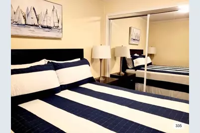 2506 N Rocky Point Drive #254, 301, 335, 414, 454, Tampa, FL 33607 - Photo 19