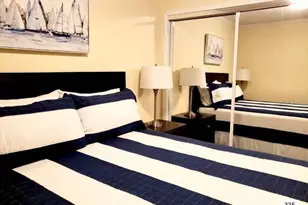 2506 N Rocky Point Dr, Tampa, FL 33607 - Photo 19