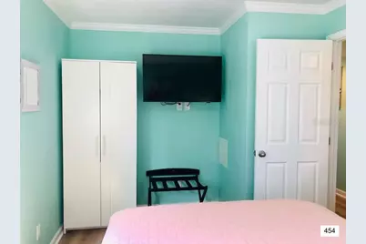 2506 N Rocky Point Drive #254, 301, 335, 414, 454, Tampa, FL 33607 - Photo 35