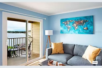 2506 N Rocky Point Drive #254, 301, 335, 414, 454, Tampa, FL 33607 - Photo 59