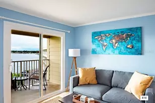 2506 N Rocky Point Dr, Tampa, FL 33607 - Photo 59