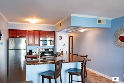2506 N Rocky Point Drive #254, 301, 335, 414, 454, Tampa, FL 33607 - Photo 67