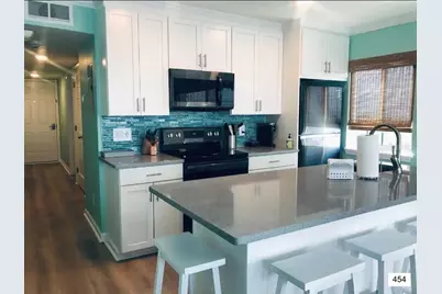 2506 N Rocky Point Drive #254, 301, 335, 414, 454, Tampa, FL 33607 - Photo 37